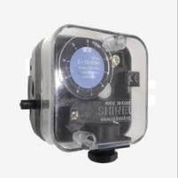 SHINEUI Air Pressure Switch